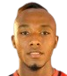 https://img.jingyuzhiboo.com.cn/img/football/player/3867fb7309615750762c54c467be0e2a.png