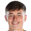 https://img.jingyuzhiboo.com.cn/img/football/player/386a30b85fa9c6ea2267829b086ab770.png