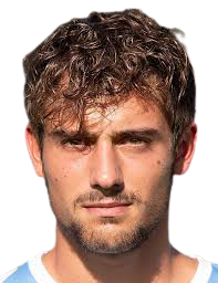 https://img.jingyuzhiboo.com.cn/img/football/player/386cc5a1d3e9206854a0a87e8a68d9f0.png