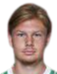 https://img.jingyuzhiboo.com.cn/img/football/player/386d7049e14dc8ddd703046f6deb3466.png