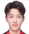 https://img.jingyuzhiboo.com.cn/img/football/player/387254f68e176df5b129b5cea20745ec.png