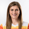 https://img.jingyuzhiboo.com.cn/img/football/player/3879caa9812a17a860590dd1dc9bb7d0.png