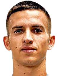 https://img.jingyuzhiboo.com.cn/img/football/player/3879f770b40b87f064aa6c2e57e31676.png