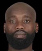 https://img.jingyuzhiboo.com.cn/img/football/player/387bab037a20c960c781d010fdfca292.png