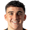 https://img.jingyuzhiboo.com.cn/img/football/player/387f2f8c9adf3729780c030cb25a8798.png