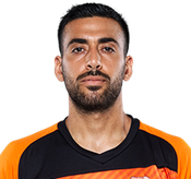 https://img.jingyuzhiboo.com.cn/img/football/player/387ff065bdbc58f65ff9da5520c0a3eb.png