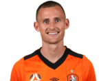https://img.jingyuzhiboo.com.cn/img/football/player/38810603b7557d445ee2d3af5cfd1163.png