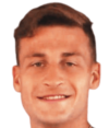 https://img.jingyuzhiboo.com.cn/img/football/player/3883fda17560efcb237cebd3d05f7255.png