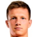 https://img.jingyuzhiboo.com.cn/img/football/player/3888e46aef4e74d30b28b8a8d780b899.png