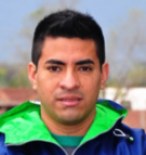 https://img.jingyuzhiboo.com.cn/img/football/player/388b6520e641b32586cdafc91194608f.jpg