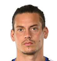 https://img.jingyuzhiboo.com.cn/img/football/player/3891b27b5faa35ce5092e4ca5b6e5351.png