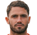 https://img.jingyuzhiboo.com.cn/img/football/player/3891fd82517ac294af899c550ce0c89b.png