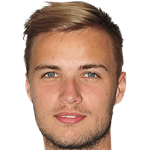 https://img.jingyuzhiboo.com.cn/img/football/player/389a1483692d079b2b1c1b7134d5caf9.png