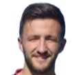 https://img.jingyuzhiboo.com.cn/img/football/player/389add03d50b3785aa7b8a8f93a53ccb.png