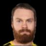 https://img.jingyuzhiboo.com.cn/img/football/player/389f8a7623f2998e4e4420b3d4cbbfdc.png