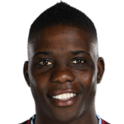 https://img.jingyuzhiboo.com.cn/img/football/player/389fc7fdc878bfd456b1d16eabf8eff8.png