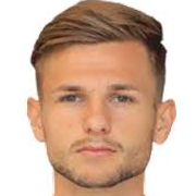 https://img.jingyuzhiboo.com.cn/img/football/player/38a053fe9b85f2e5b0fbd9f998d228ce.png