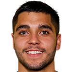 https://img.jingyuzhiboo.com.cn/img/football/player/38a287385bd92a5f116904fa44c93cba.png