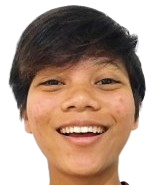 https://img.jingyuzhiboo.com.cn/img/football/player/38a30581212b1c891e5367c463ead4f7.png