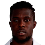 https://img.jingyuzhiboo.com.cn/img/football/player/38a7dd6c375c07ed105e962ed870b95e.png