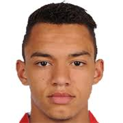 https://img.jingyuzhiboo.com.cn/img/football/player/38a90eb8fa33aec888355af289ba30bf.jpg