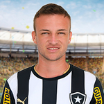 https://img.jingyuzhiboo.com.cn/img/football/player/38a93a2ec27943c63603f8926a03e9c3.png