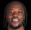 https://img.jingyuzhiboo.com.cn/img/football/player/38a97f10f3552b6e40a77340bfac4bf2.png