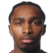 https://img.jingyuzhiboo.com.cn/img/football/player/38ae3f5e1dbc6ac44b0a396f175fc99e.png