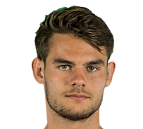https://img.jingyuzhiboo.com.cn/img/football/player/38ae735e865fa15674752ce7d6075588.png