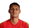https://img.jingyuzhiboo.com.cn/img/football/player/38aea850c0951b806a194523109288b7.png