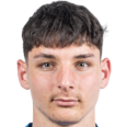https://img.jingyuzhiboo.com.cn/img/football/player/38b5f8fd52a7c721cc3225d24ee3cb16.png