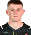 https://img.jingyuzhiboo.com.cn/img/football/player/38b8faf5600b854f2c39143ec386a05b.png