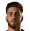 https://img.jingyuzhiboo.com.cn/img/football/player/38ba5549d2de96f8444592b46ade2bcb.png