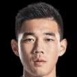 https://img.jingyuzhiboo.com.cn/img/football/player/38bd3bbe818d561baa4fe1833fab0da5.png