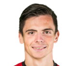https://img.jingyuzhiboo.com.cn/img/football/player/38be992335a031686f517f71513d2a39.png