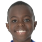 https://img.jingyuzhiboo.com.cn/img/football/player/38c982bc77e4ef250b5ee150ef221773.png