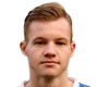 https://img.jingyuzhiboo.com.cn/img/football/player/38c9b673bd79e04f74c9b113a25853d1.png