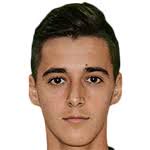 https://img.jingyuzhiboo.com.cn/img/football/player/38cc91b7a3261e878209e7a13cfabc65.jpg