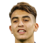 https://img.jingyuzhiboo.com.cn/img/football/player/38cf08eceaf766bacdced711e022c61d.png