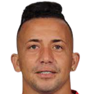 https://img.jingyuzhiboo.com.cn/img/football/player/38cf5e7d867be42375b37d4be2b6ca93.png