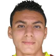 https://img.jingyuzhiboo.com.cn/img/football/player/38d17171a88f52e9a9b41a8a0e4138bd.jpg