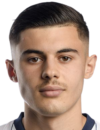 https://img.jingyuzhiboo.com.cn/img/football/player/38d2d4aeb6d48b52b1da2602cc8cec80.png