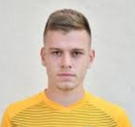 https://img.jingyuzhiboo.com.cn/img/football/player/38d658eb55dbfb3f163618392a736b7c.jpg