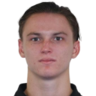 https://img.jingyuzhiboo.com.cn/img/football/player/38da74a96b1381a6208044ba4efa3328.png