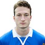 https://img.jingyuzhiboo.com.cn/img/football/player/38db977f359dd3938e9984b9894dd0a7.png