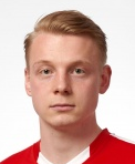 https://img.jingyuzhiboo.com.cn/img/football/player/38dc0956a2a29c1912c893a5fc61dbd4.jpeg