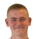 https://img.jingyuzhiboo.com.cn/img/football/player/38dcb4e82abb5ef674295a1ab5a6f1cc.png
