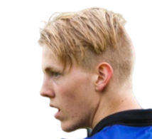 https://img.jingyuzhiboo.com.cn/img/football/player/38dcfaaff95a0af79ec8f152d24c86fd.png