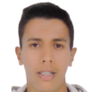 https://img.jingyuzhiboo.com.cn/img/football/player/38df93fb1b556449cb3c9b8e39cf67ad.png