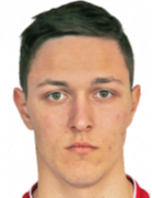 https://img.jingyuzhiboo.com.cn/img/football/player/38e664a666d1ee9de736c69881f126fe.png